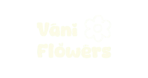 vaniflower