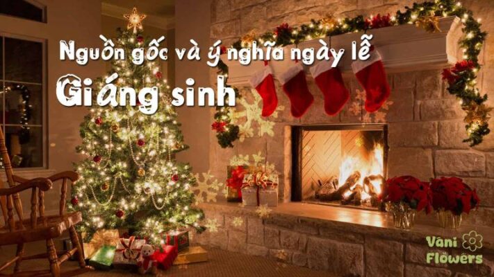 Noel 2025 là ngày mấy